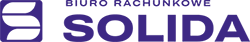 Solida Biuro Rachunkowe